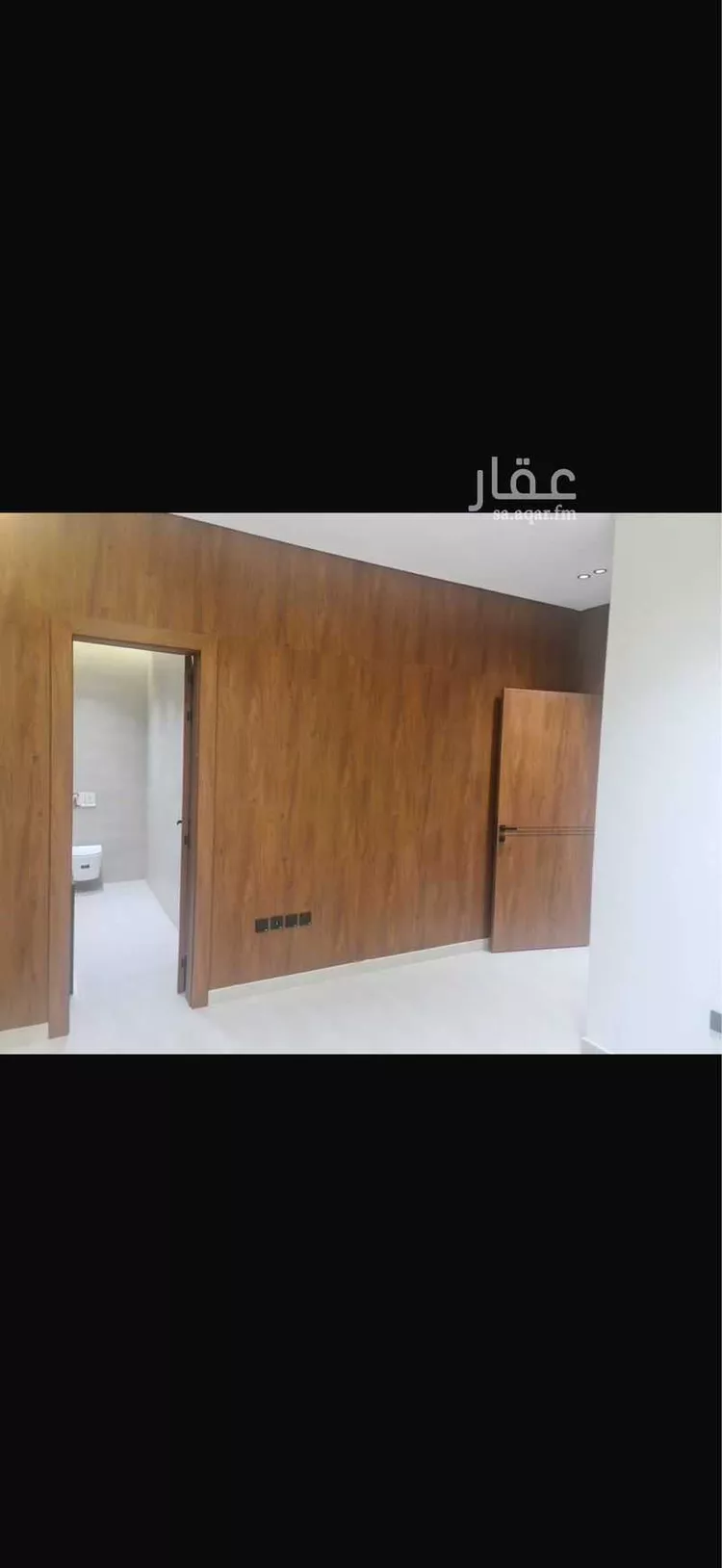 شقة للإيجار في شارع تقى الدين التميمى, حي المهدية, مدينة الرياض, منطقة الرياض صورة 2