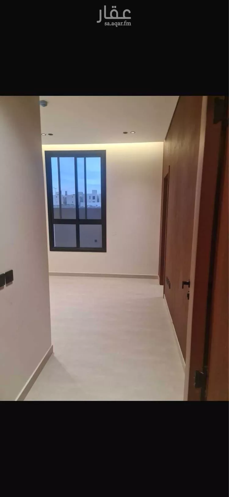 شقة للإيجار في شارع تقى الدين التميمى, حي المهدية, مدينة الرياض, منطقة الرياض صورة 3