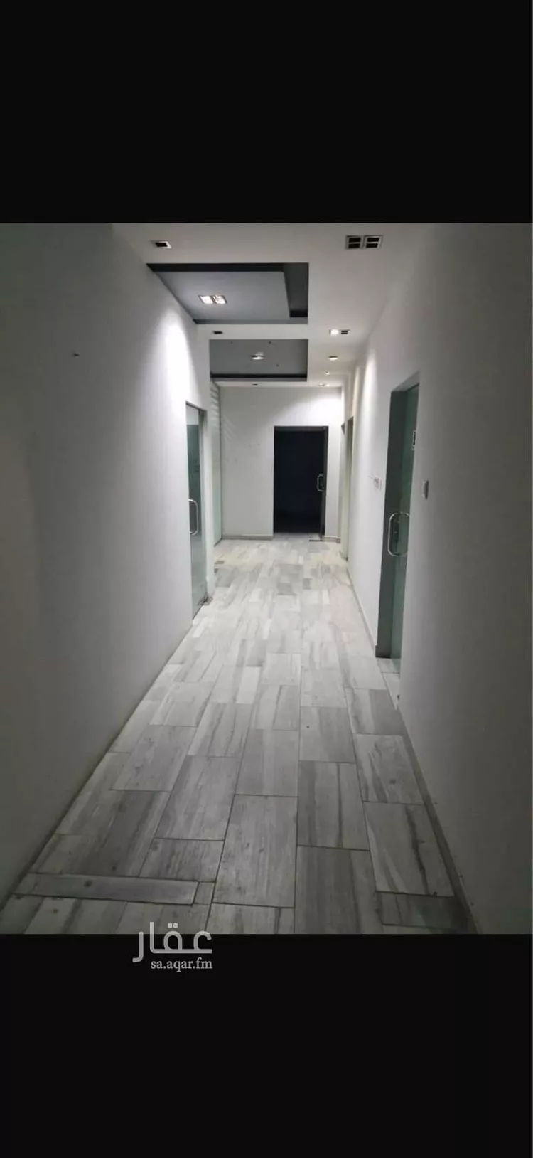 مكتب تجاري للإيجار في شارع التخصصي, حي النخيل, مدينة الرياض, منطقة الرياض