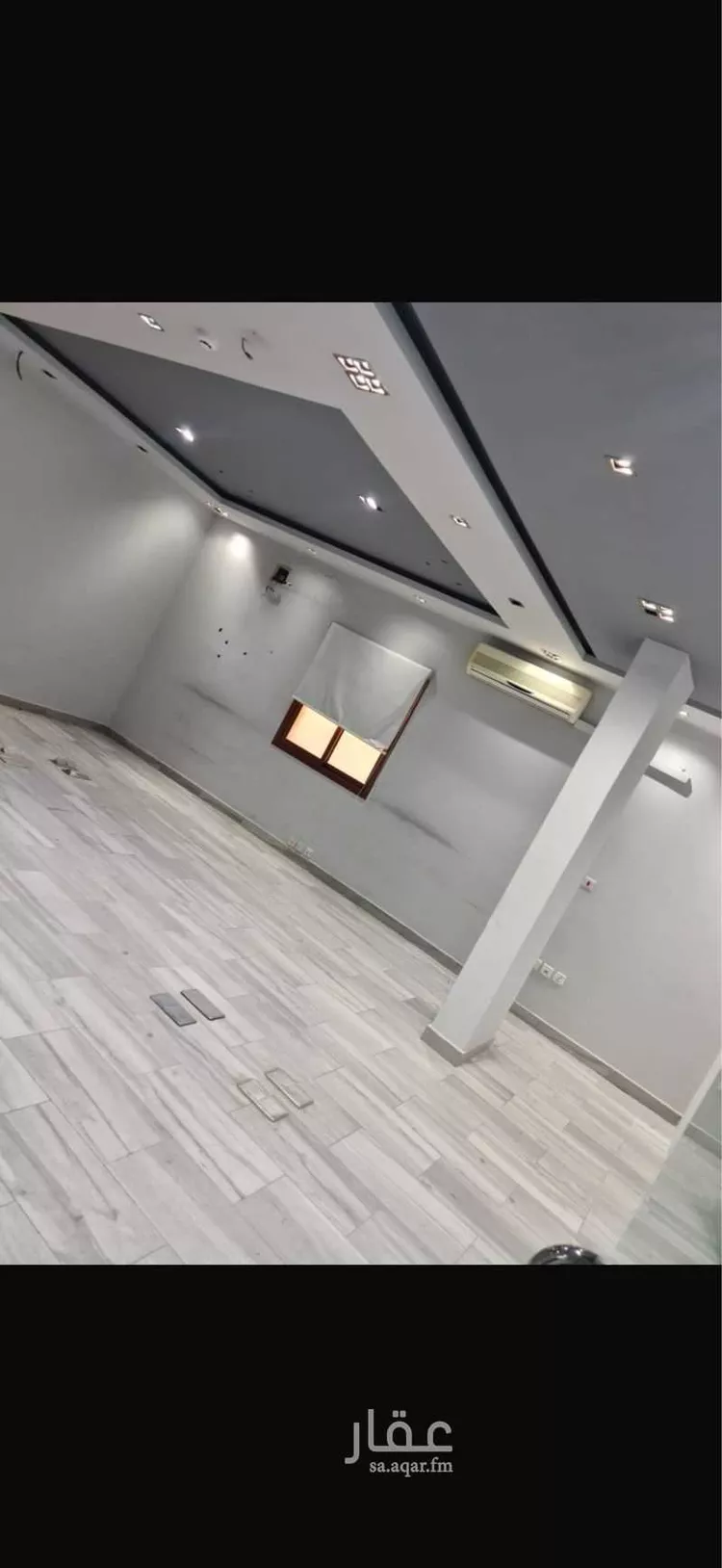 مكتب تجاري للإيجار في شارع التخصصي, حي النخيل, مدينة الرياض, منطقة الرياض صورة 4