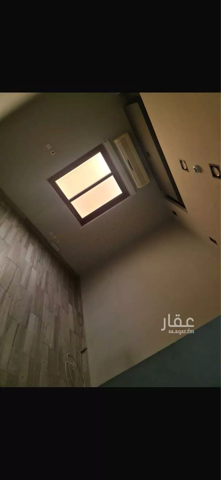 مكتب تجاري للإيجار في شارع التخصصي, حي النخيل, مدينة الرياض, منطقة الرياض صورة 3