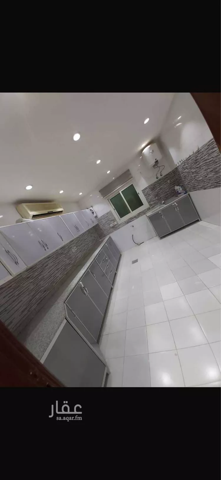 دور للإيجار في شارع عبدالوهاب الزنجاني, حي المروج, مدينة الرياض, منطقة الرياض صورة 5