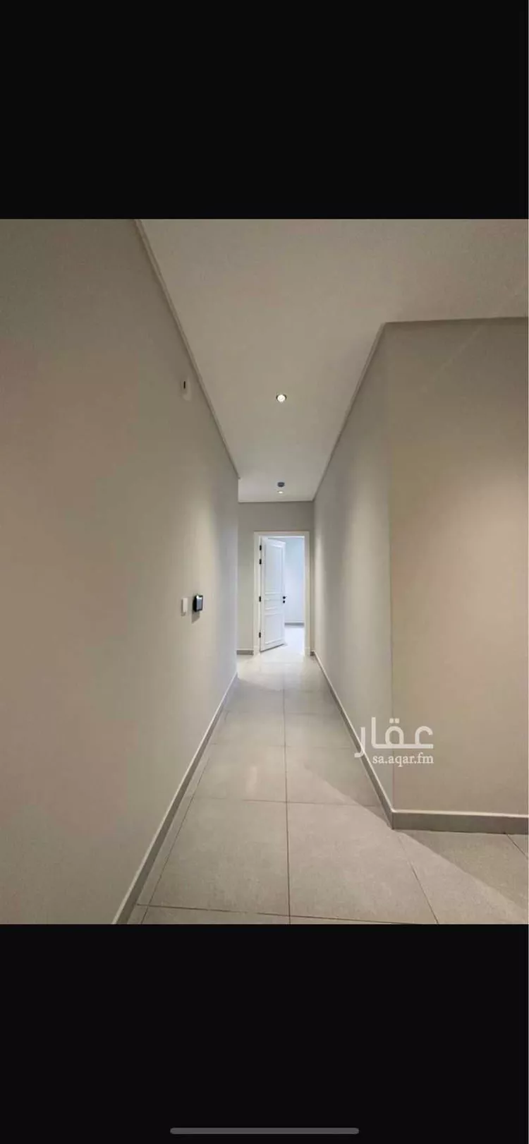 شقة للإيجار في شارع ابي بن معاذ الانصاري, حي الربيع, مدينة الرياض, منطقة الرياض صورة 2