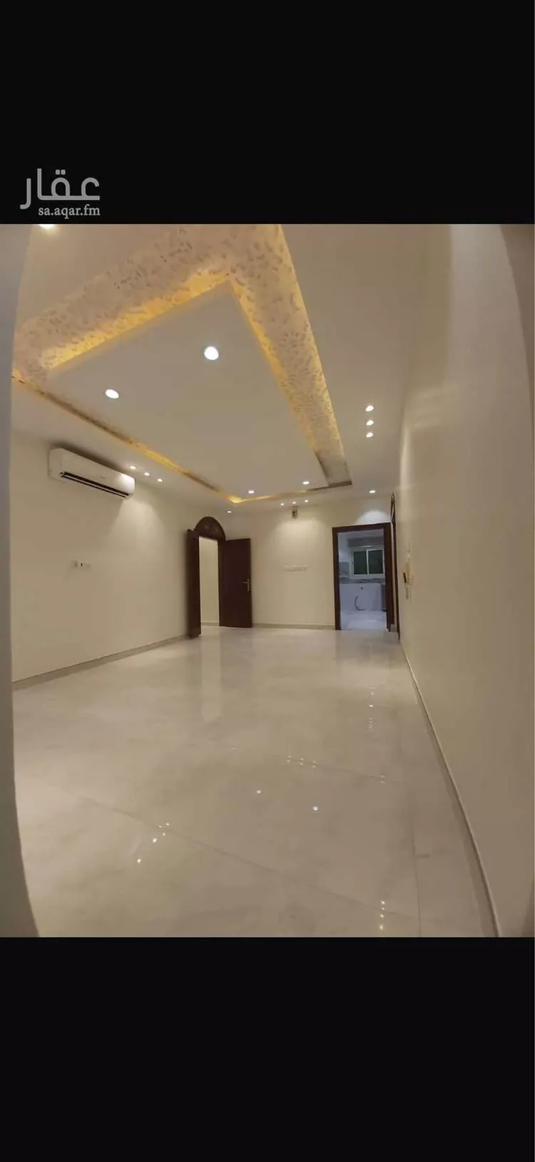 دور للإيجار في شارع عبدالوهاب الزنجاني, حي المروج, مدينة الرياض, منطقة الرياض صورة 3