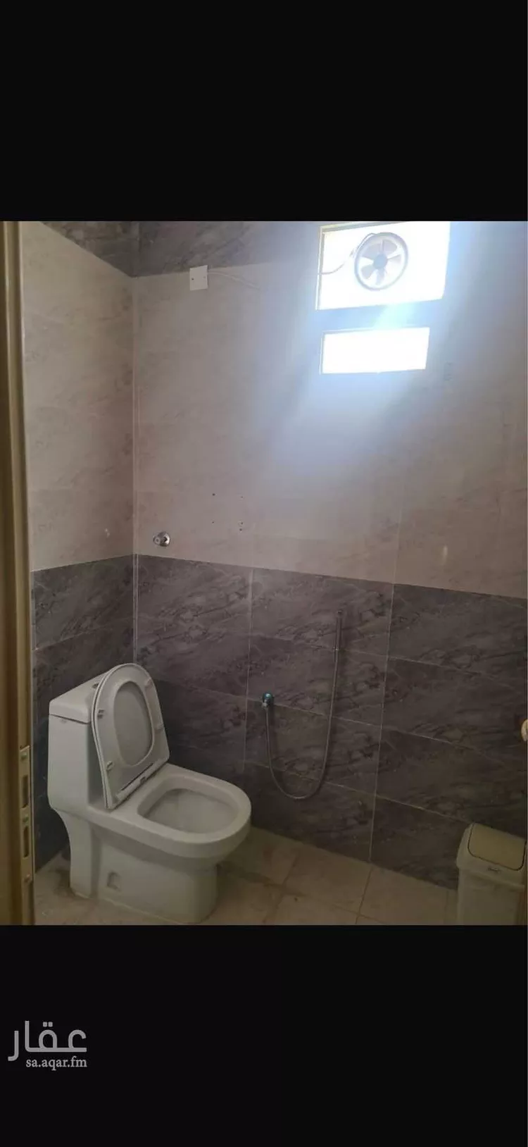 مكتب تجاري للإيجار في شارع التخصصي, حي النخيل, مدينة الرياض, منطقة الرياض صورة 2