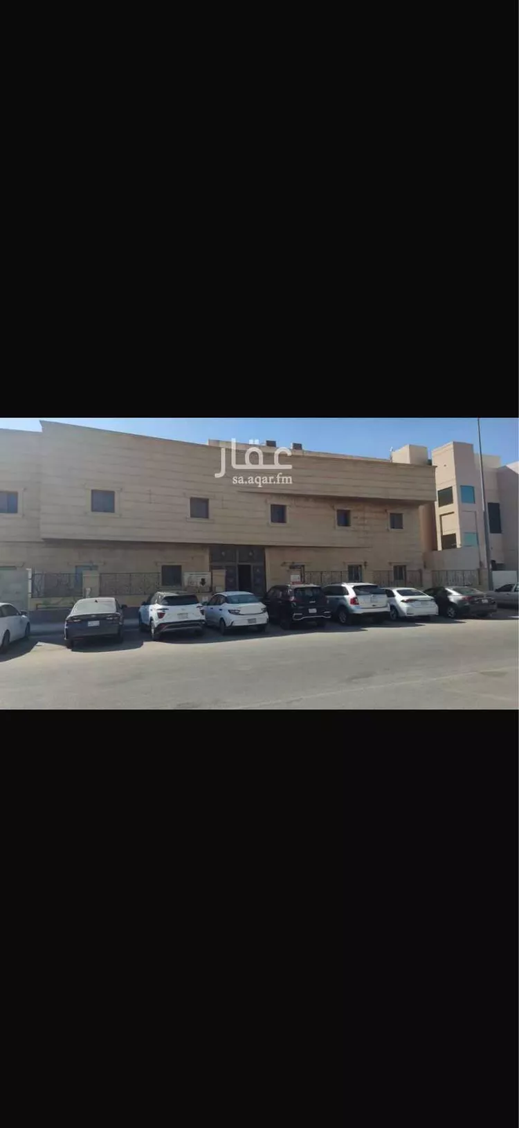 مكتب تجاري للإيجار في شارع التخصصي, حي النخيل, مدينة الرياض, منطقة الرياض صورة 5