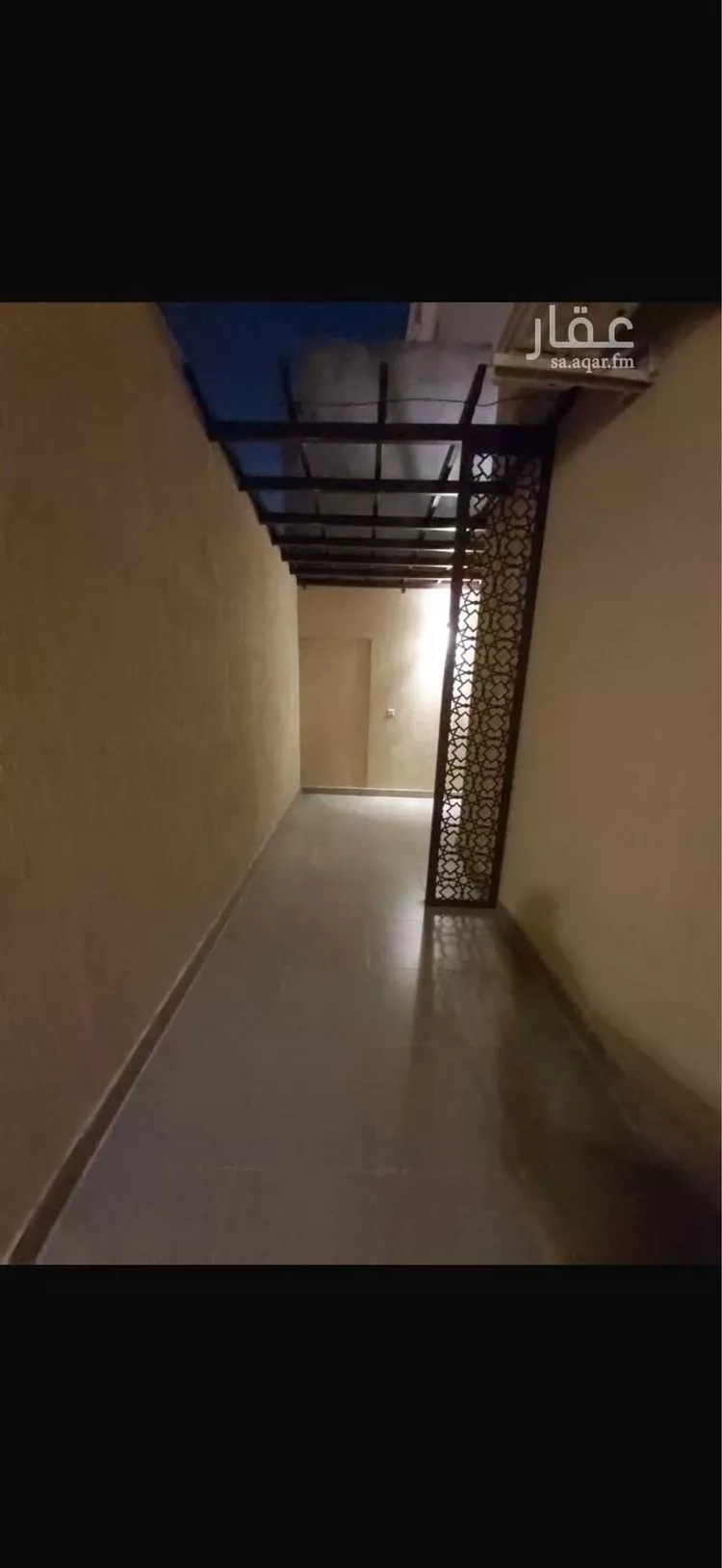 دور للإيجار في شارع عبدالوهاب الزنجاني, حي المروج, مدينة الرياض, منطقة الرياض صورة 2