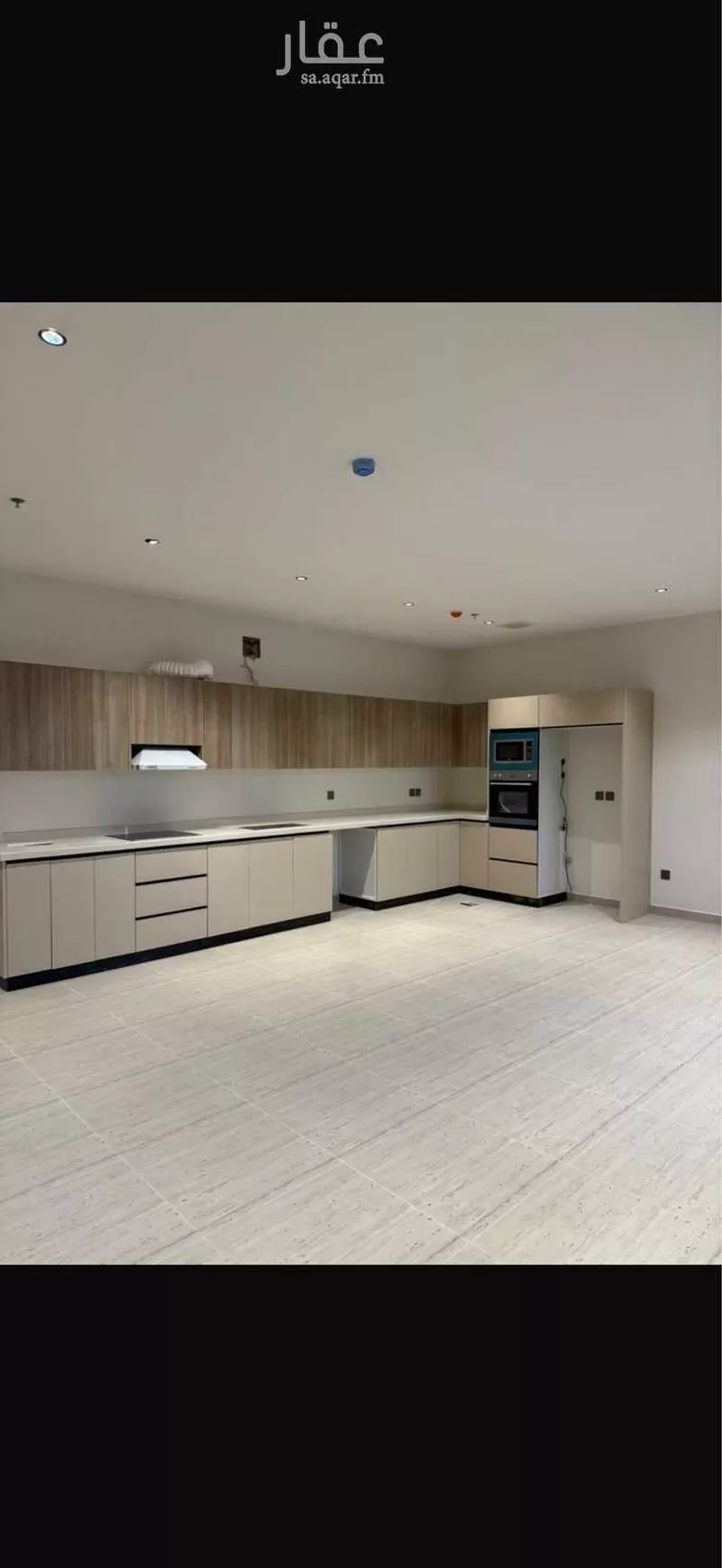 شقة للإيجار في شارع محمد بن ناصر المبارك, حي عرقة, مدينة الرياض, منطقة الرياض صورة 5