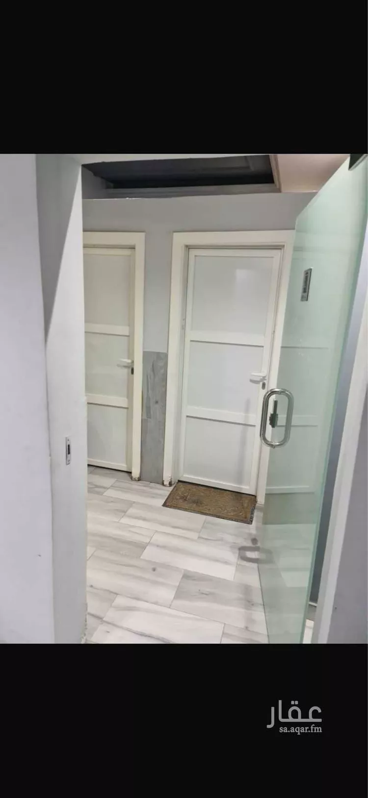 مكتب تجاري للإيجار في شارع التخصصي, حي النخيل, مدينة الرياض, منطقة الرياض 7