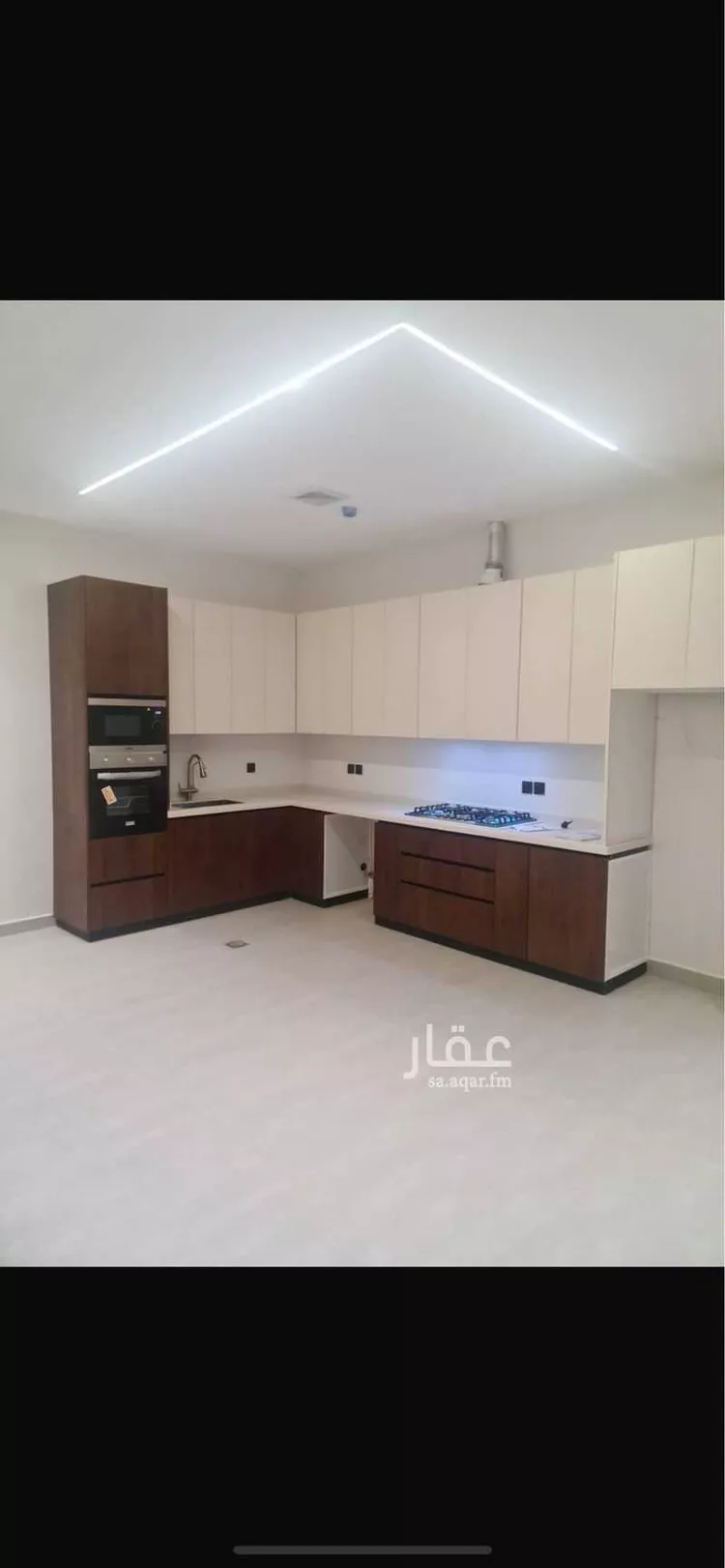 شقة للإيجار في شارع تقى الدين التميمى, حي المهدية, مدينة الرياض, منطقة الرياض