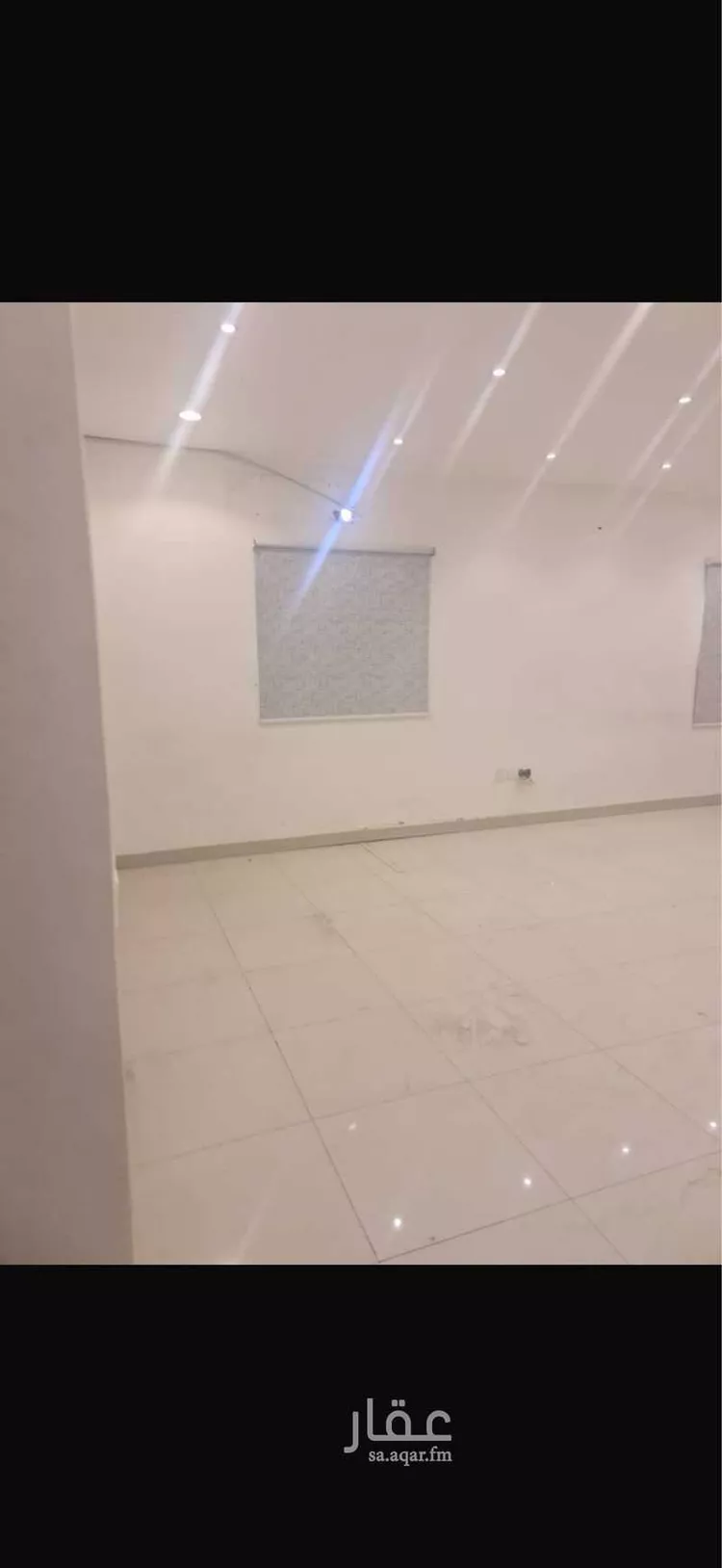 مكتب تجاري للإيجار في شارع التخصصي, حي النخيل, مدينة الرياض, منطقة الرياض