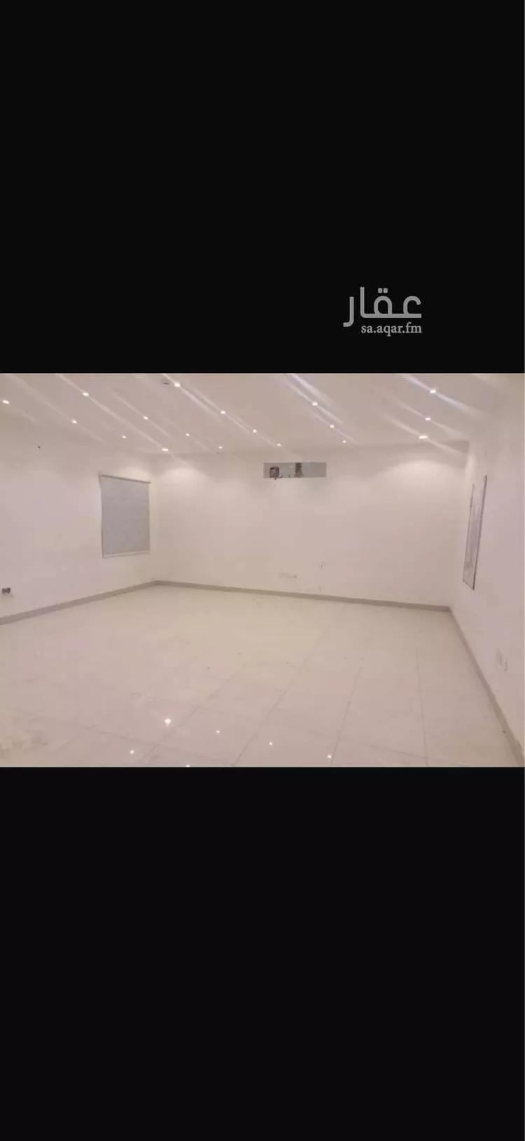 مكتب تجاري للإيجار في شارع التخصصي, حي النخيل, مدينة الرياض, منطقة الرياض صورة 4