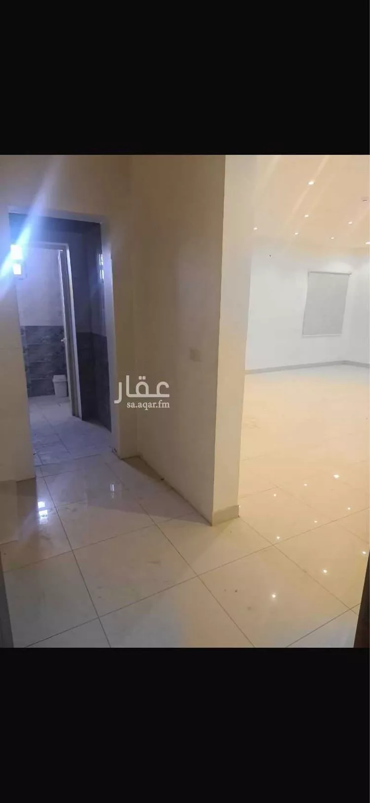 مكتب تجاري للإيجار في شارع التخصصي, حي النخيل, مدينة الرياض, منطقة الرياض صورة 3