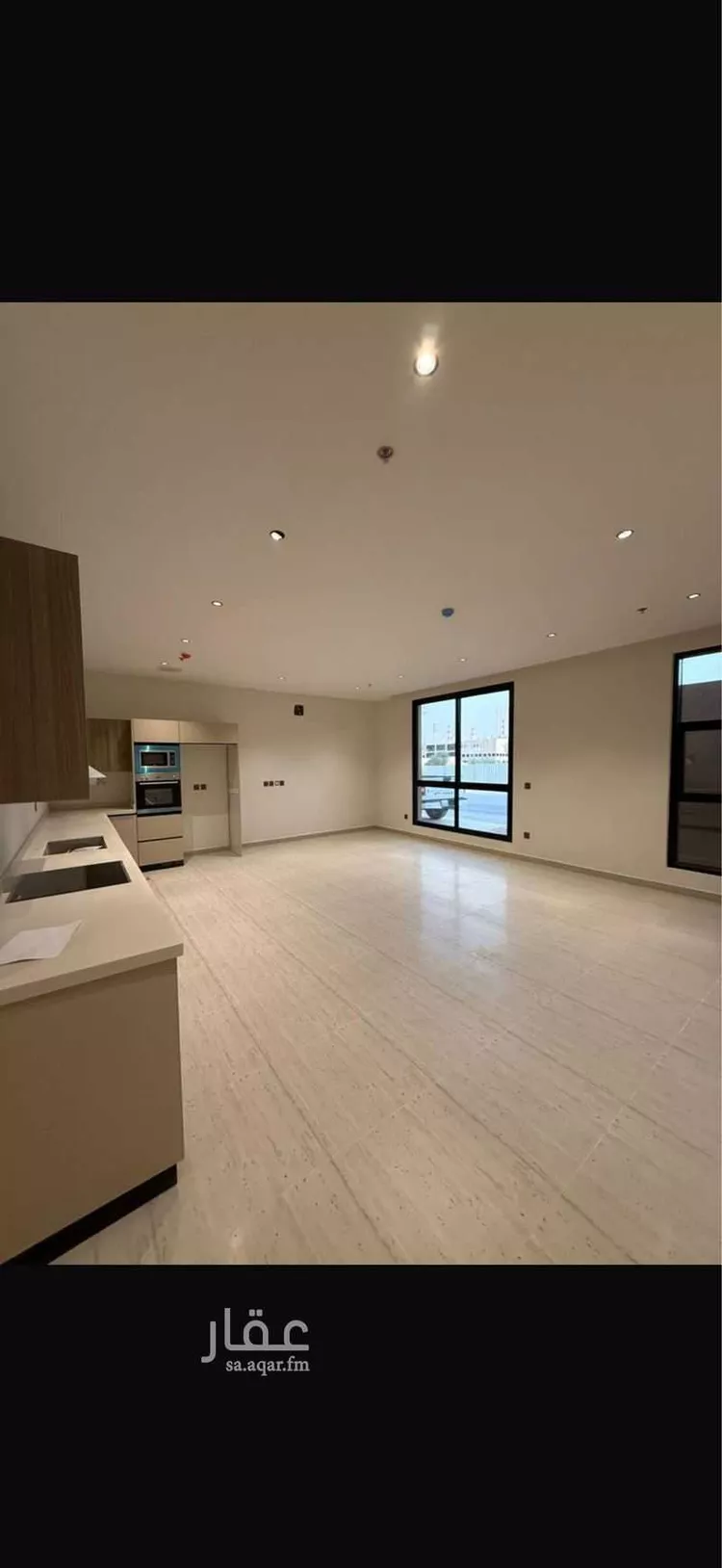 شقة للإيجار في شارع محمد بن ناصر المبارك, حي عرقة, مدينة الرياض, منطقة الرياض صورة 3