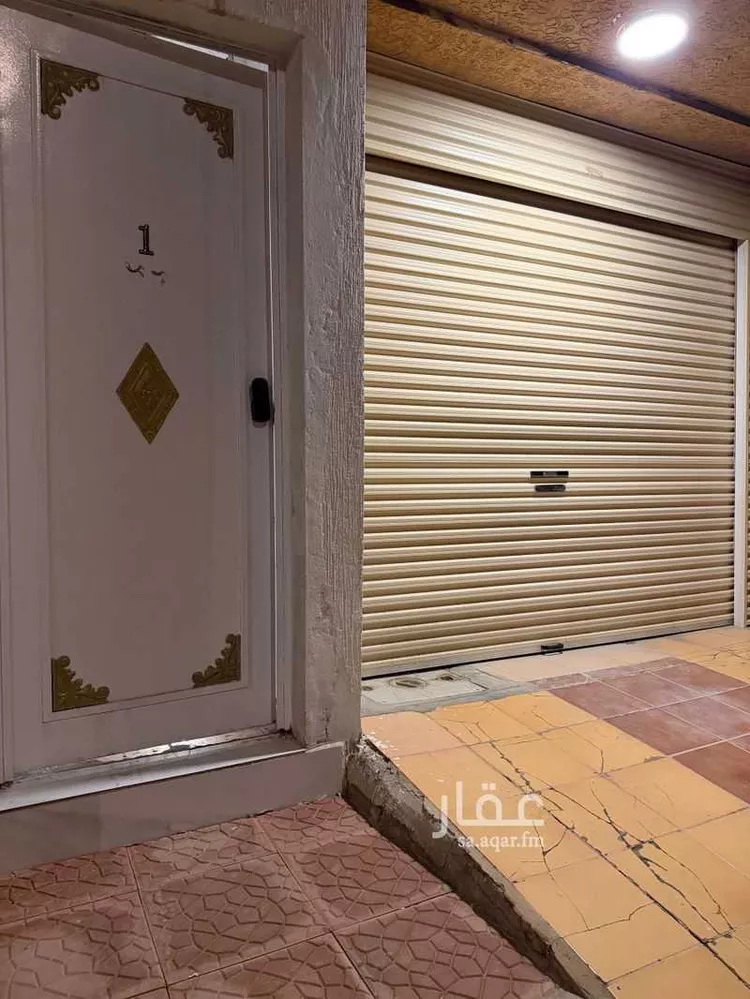 شقة للإيجار في حي ، شارع الهرماس بن زياد ، حي المصيف ، الرياض ، منطقة الرياض صورة 5