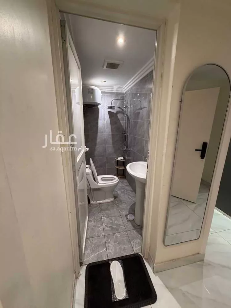 شقة للإيجار في حي ، شارع الهرماس بن زياد ، حي المصيف ، الرياض ، منطقة الرياض