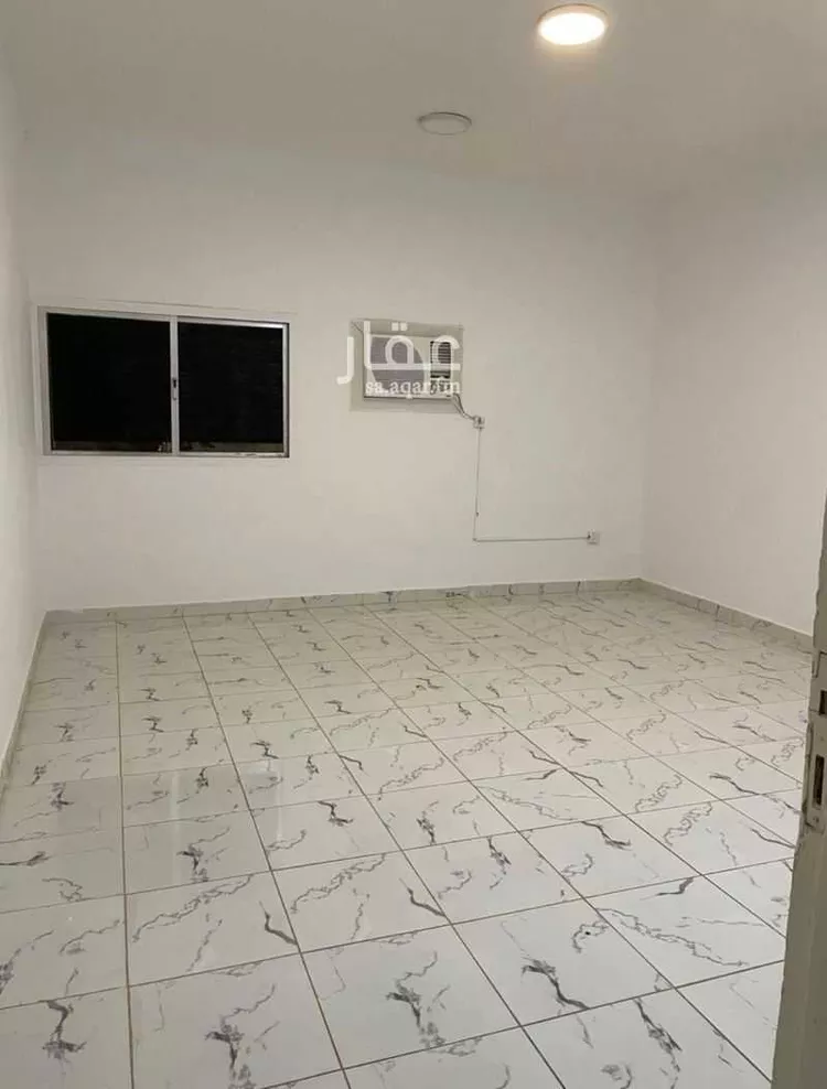 شقة للإيجار في شارع موسى بن عبدالله, حي الروضة, مدينة الرياض, منطقة الرياض صورة 4