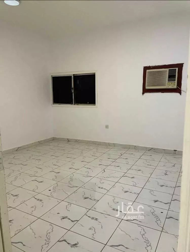 شقة للإيجار في شارع موسى بن عبدالله, حي الروضة, مدينة الرياض, منطقة الرياض