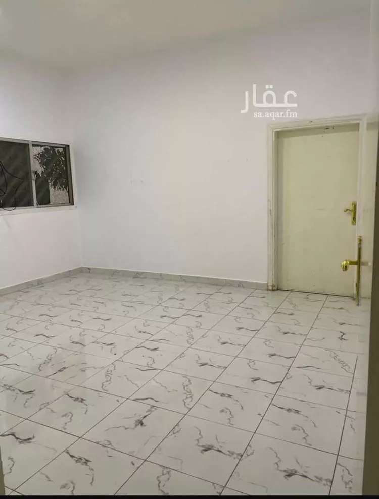 شقة للإيجار في شارع موسى بن عبدالله, حي الروضة, مدينة الرياض, منطقة الرياض صورة 3