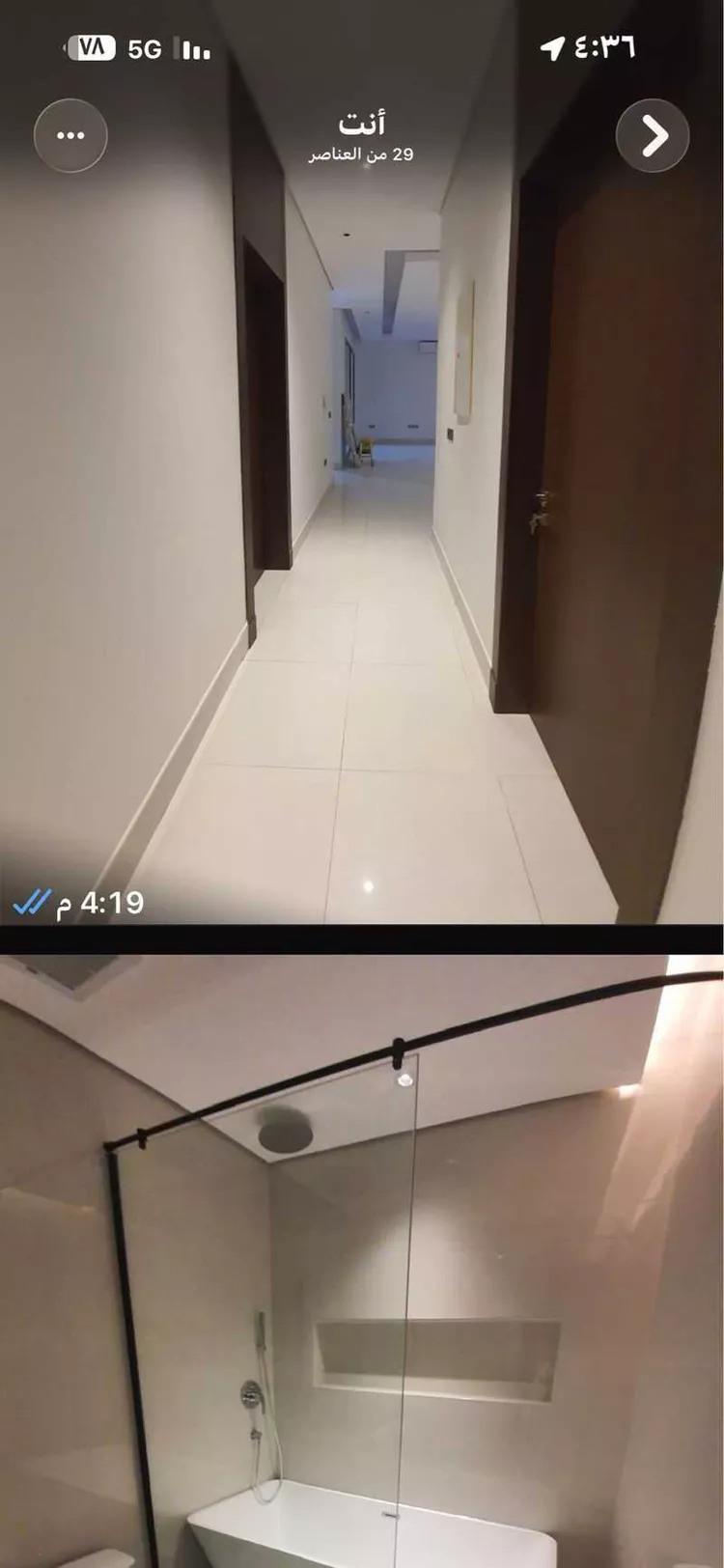 دور للبيع في شارع إسماعيل المأموني, حي العليا, مدينة الرياض, منطقة الرياض صورة 3