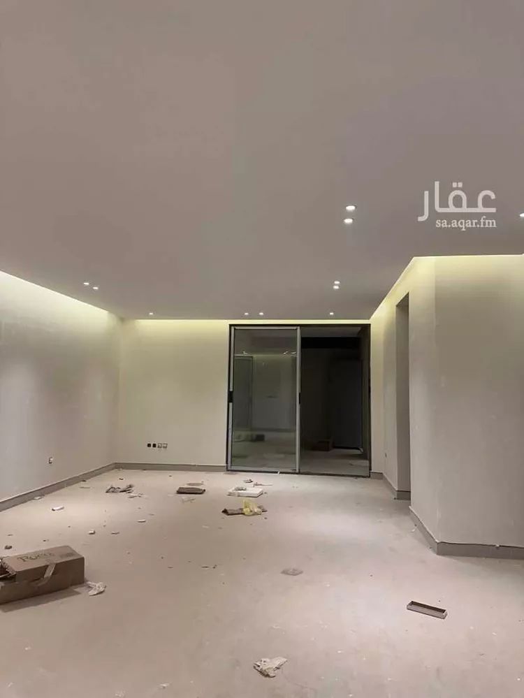 فيلا للبيع في شارع عبدالرحمن بن محمد بن مسلمه الانصاري, حي العارض, مدينة الرياض, منطقة الرياض صورة 2