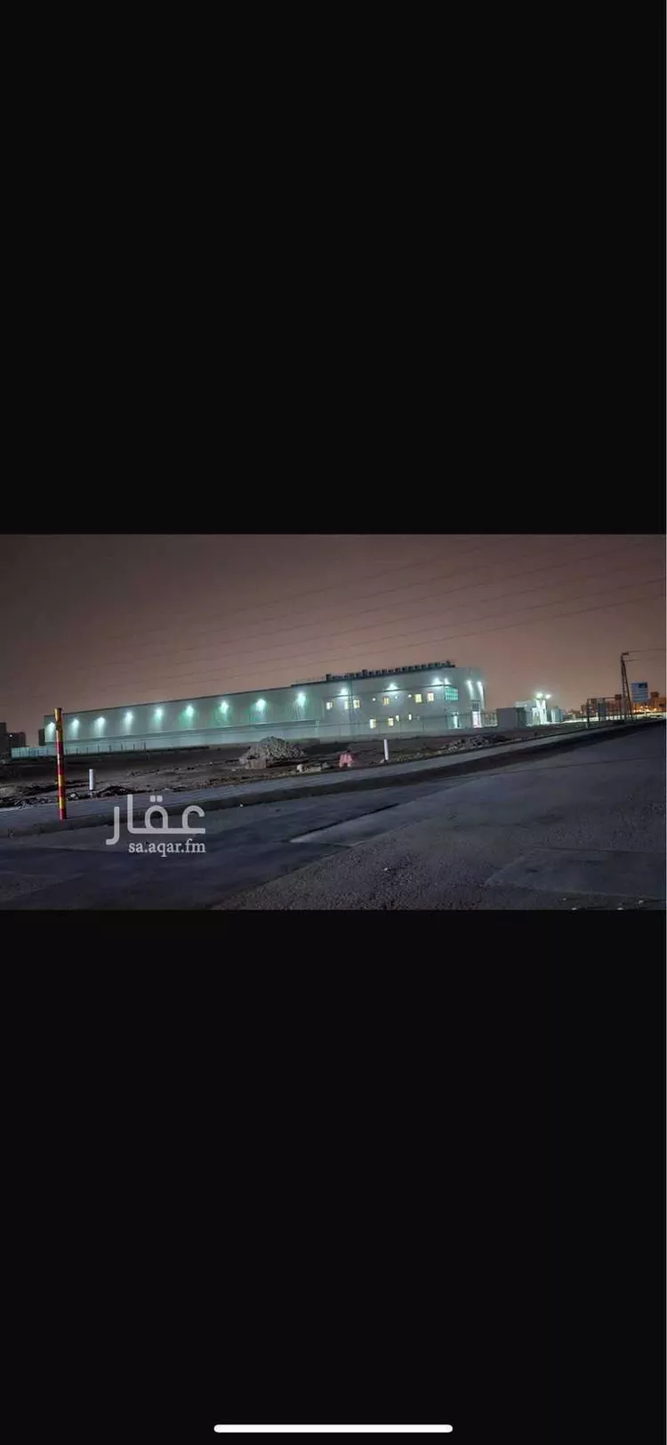 محل للبيع في شارع رقم 32, حي الإسكان, مدينة الرياض, منطقة الرياض