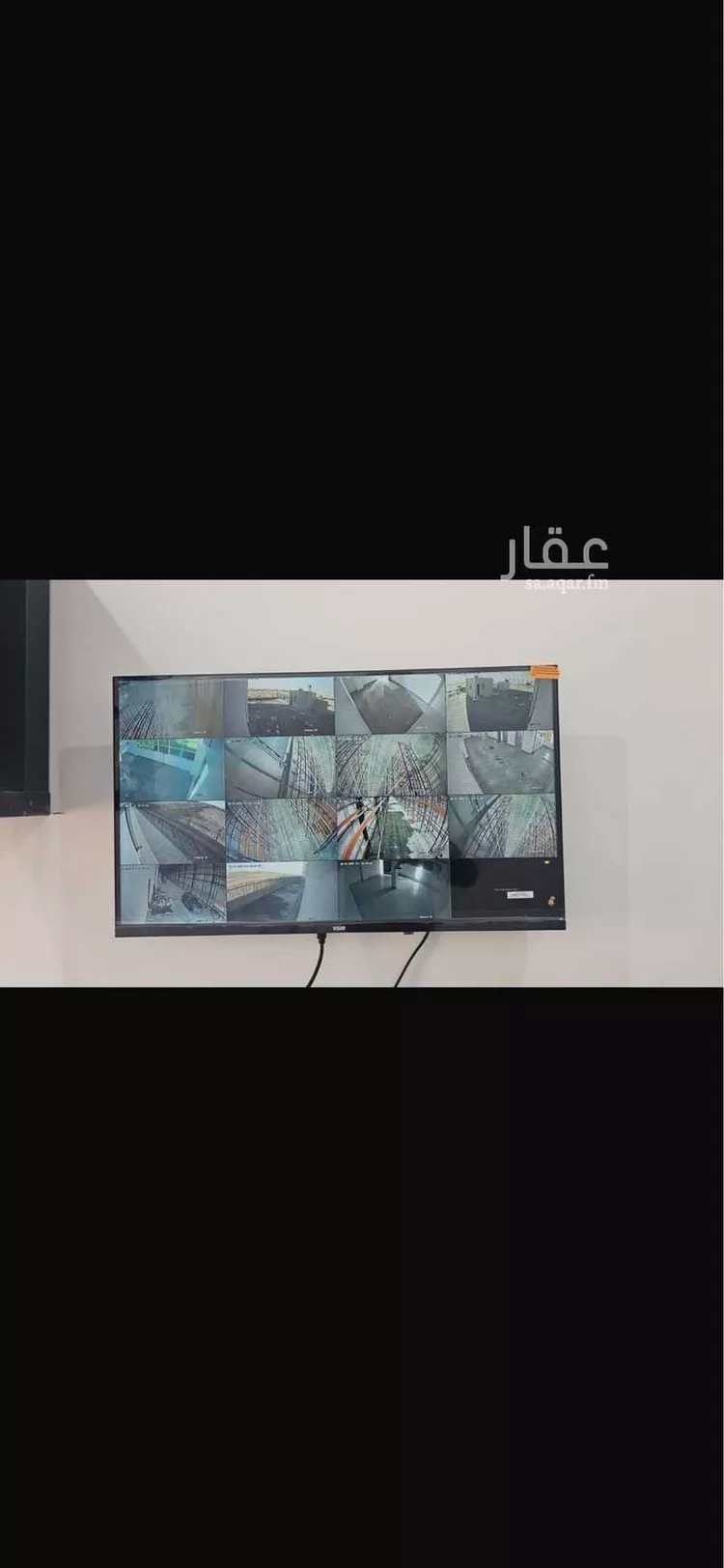 محل للبيع في شارع رقم 32, حي الإسكان, مدينة الرياض, منطقة الرياض صورة 2
