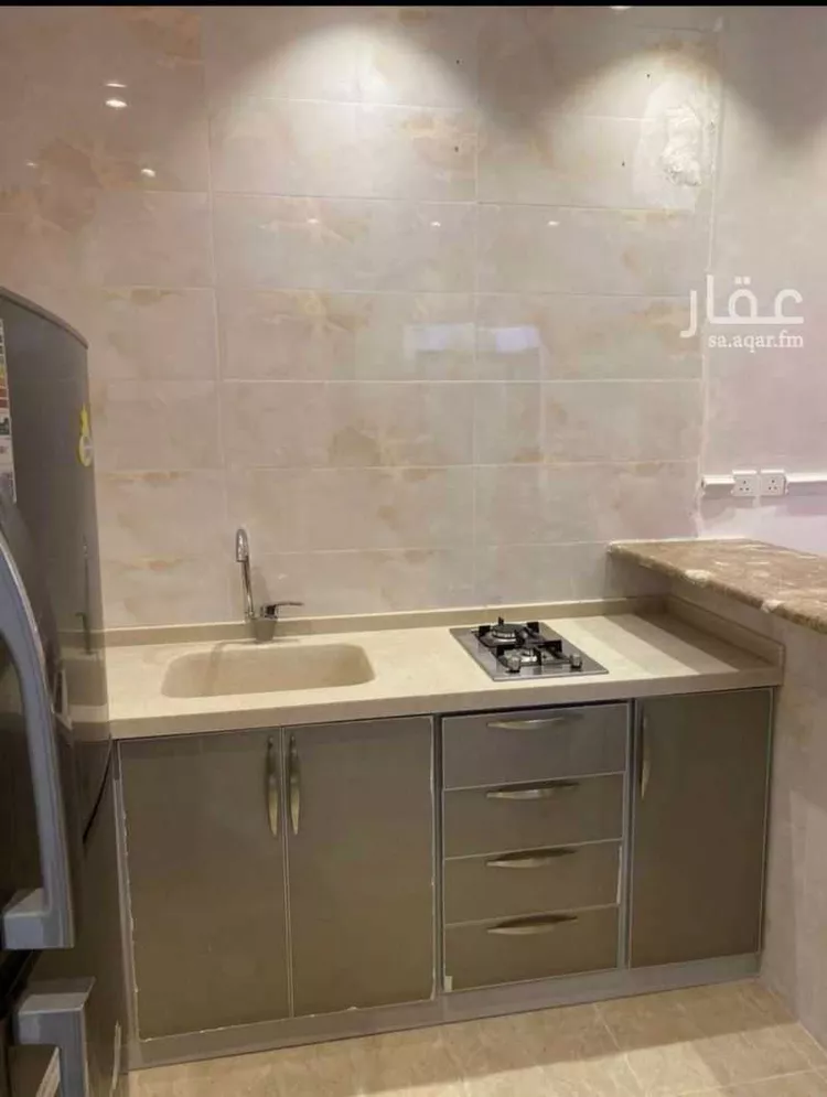 شاليه واستراحة للحجز في شارع عبيدالله القرطبي ، حي القوس ، جدة ، جدة 16