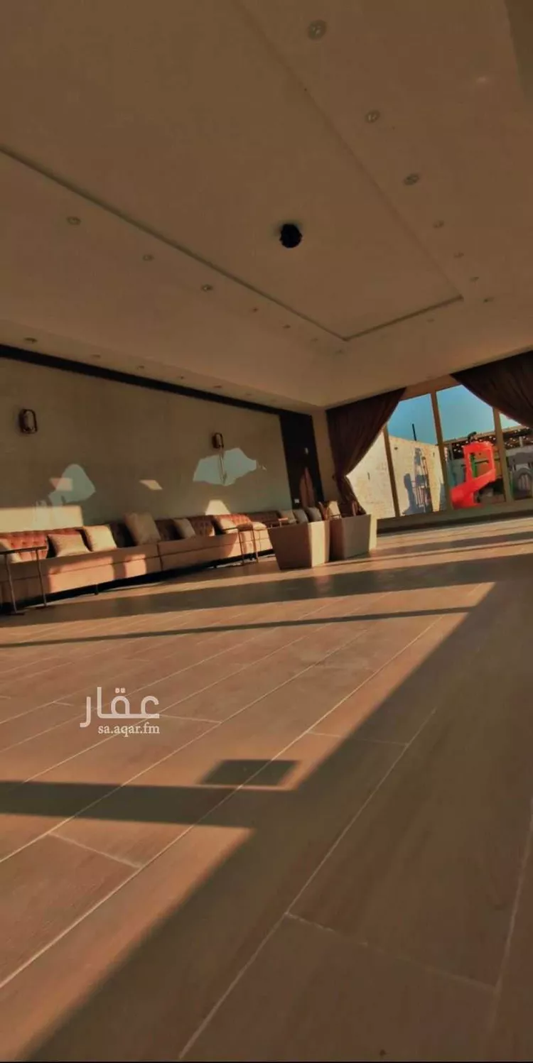 شاليه واستراحة للحجز في شارع عبيدالله القرطبي ، حي القوس ، جدة ، جدة 9
