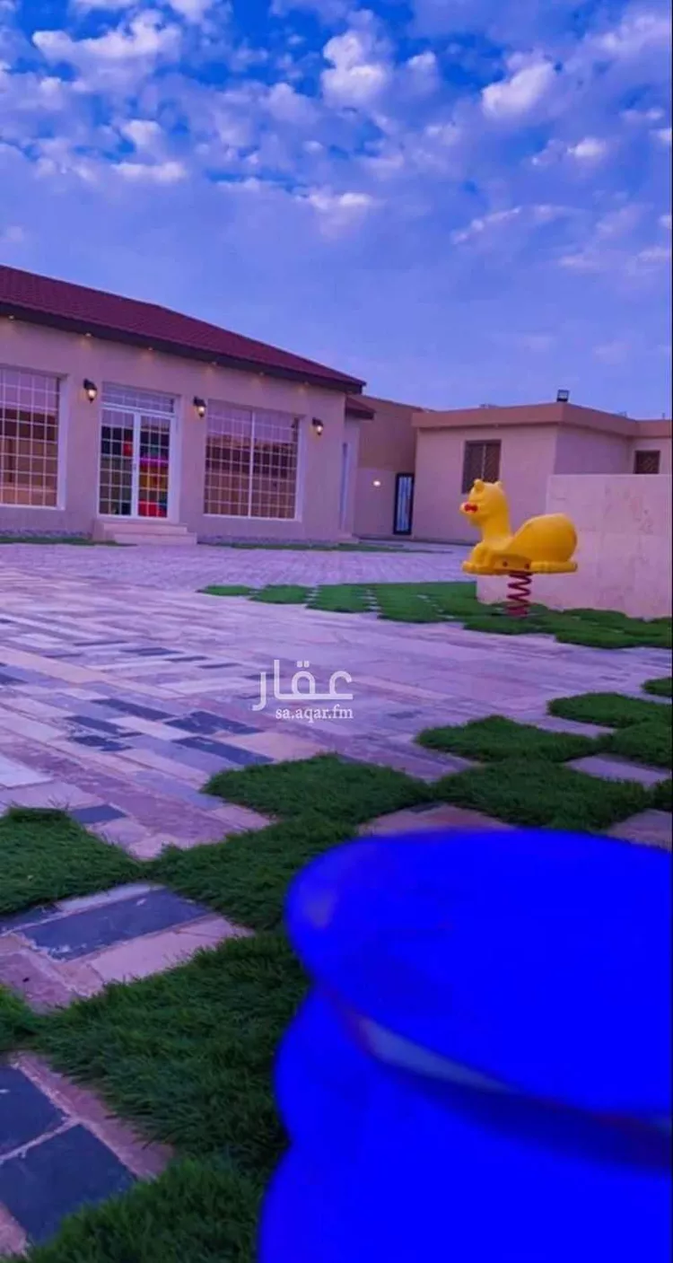 شاليه واستراحة للحجز في شارع عبيدالله القرطبي ، حي القوس ، جدة ، جدة 19