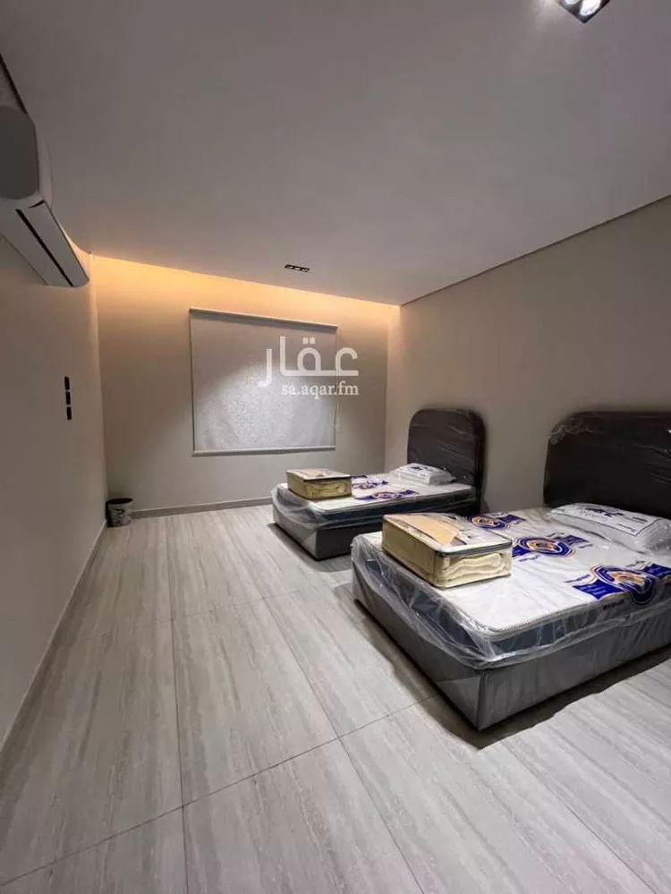 شقة للإيجار في شارع 843332, حي منسوبي التعليم الأول, مدينة الاحساء, المنطقة الشرقية