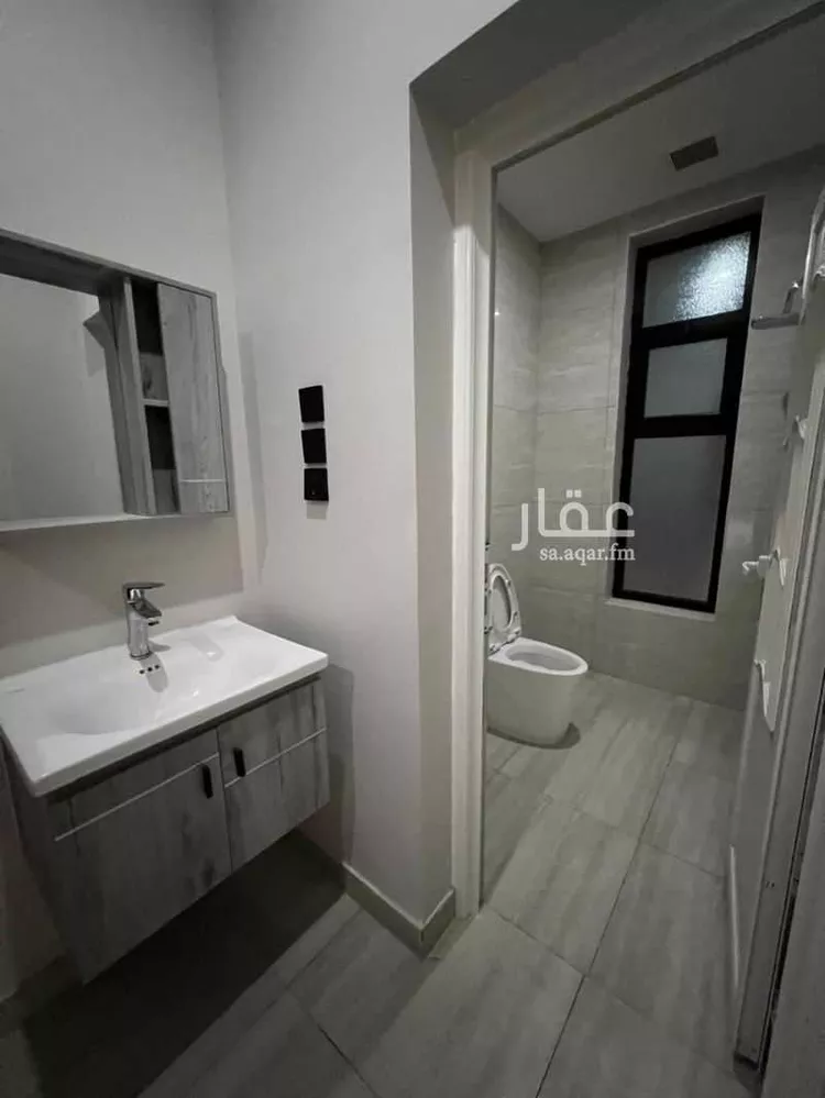 شقة للإيجار في شارع 843332, حي منسوبي التعليم الأول, مدينة الاحساء, المنطقة الشرقية صورة 5