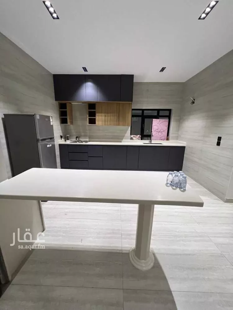 شقة للإيجار في شارع 843332, حي منسوبي التعليم الأول, مدينة الاحساء, المنطقة الشرقية صورة 4