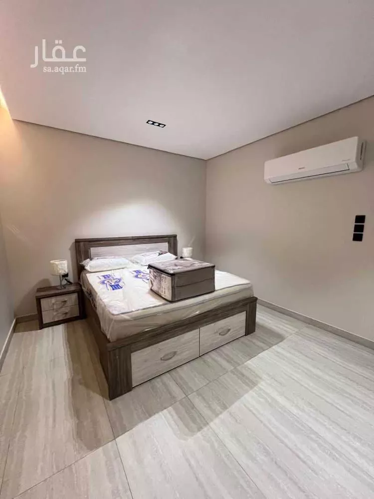 شقة للإيجار في شارع 843332, حي منسوبي التعليم الأول, مدينة الاحساء, المنطقة الشرقية صورة 3