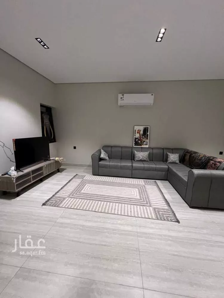 شقة للإيجار في شارع 843332, حي منسوبي التعليم الأول, مدينة الاحساء, المنطقة الشرقية 6