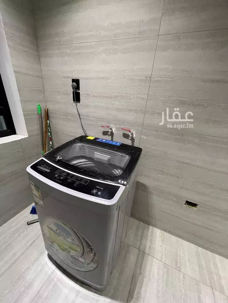شقة للإيجار في شارع 843332, حي منسوبي التعليم الأول, مدينة الاحساء, المنطقة الشرقية صورة 5