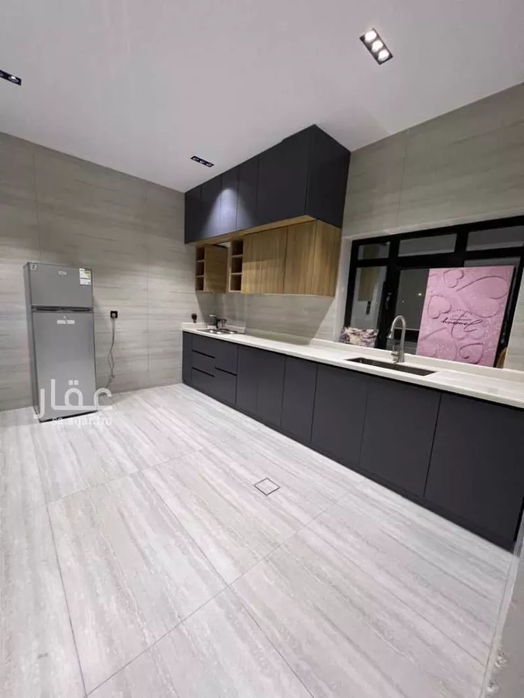 شقة للإيجار في شارع 843332, حي منسوبي التعليم الأول, مدينة الاحساء, المنطقة الشرقية صورة 2