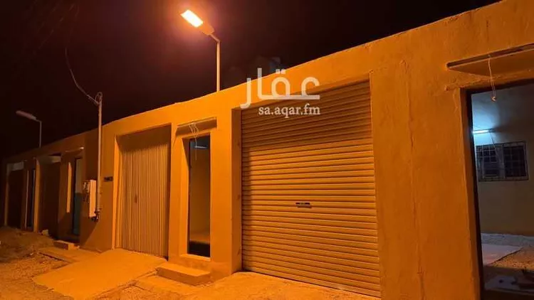 Rest House for Rent in Az Zulfi Al Muntazah صورة 3