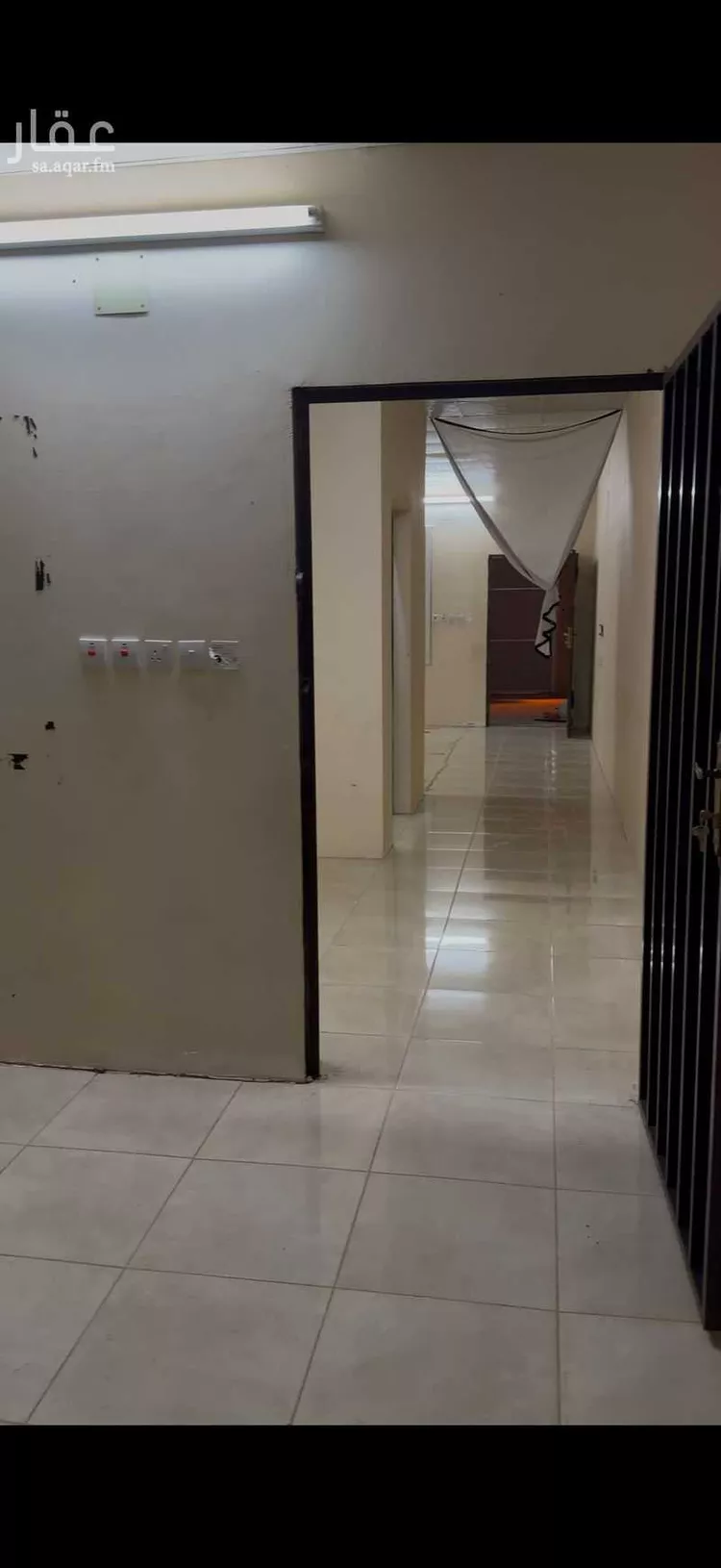 Rest House for Rent in Az Zulfi Al Muntazah