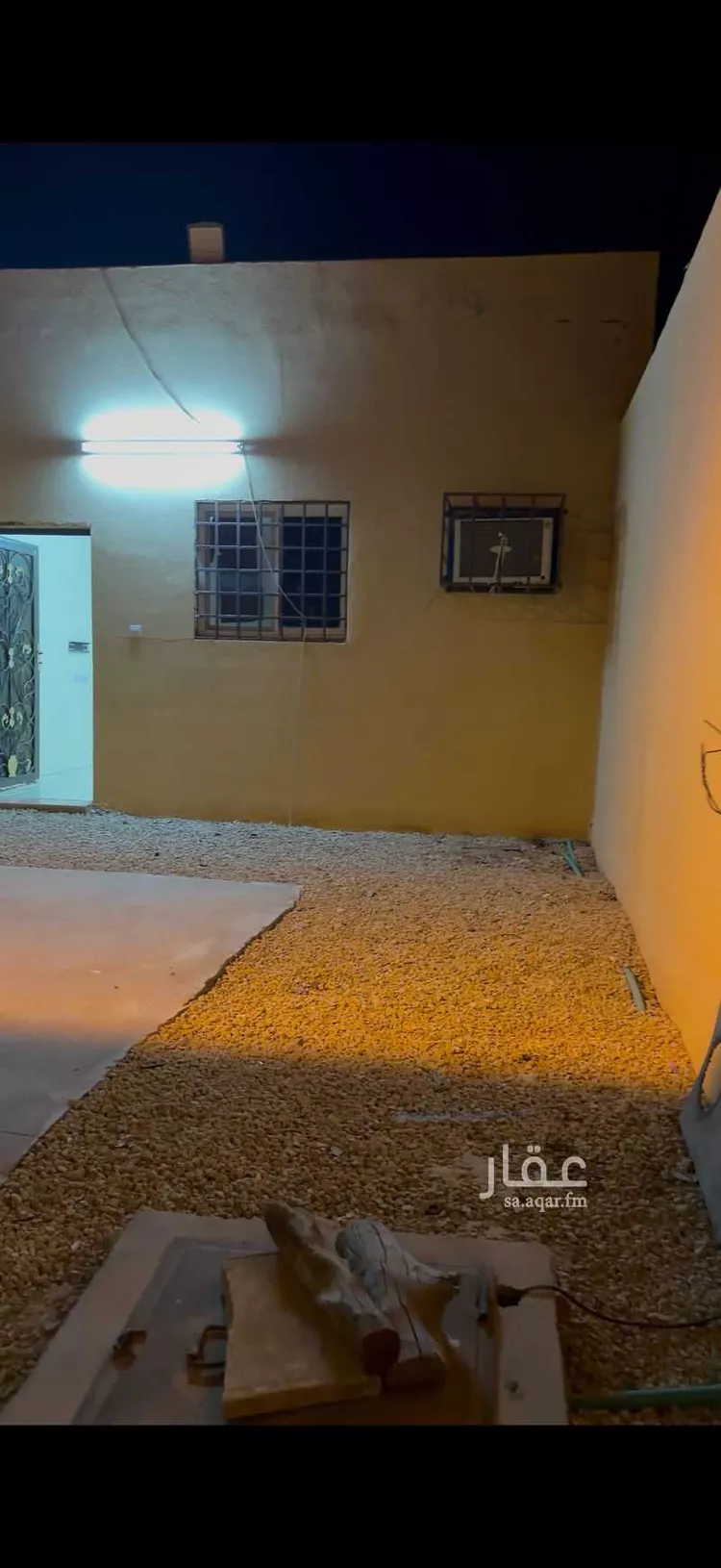 Rest House for Rent in Az Zulfi Al Muntazah صورة 2