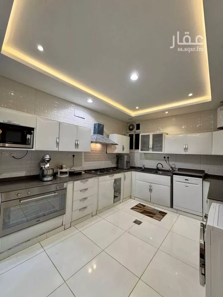 شقة للإيجار في شارع ابو راكة ، حي السلام ، أبها ، منطقة عسير