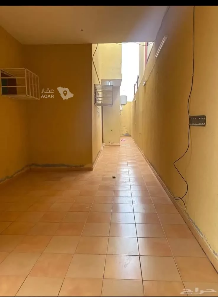 دور للإيجار في شارع كعب بن زهير, حي طويق, مدينة الخرج, منطقة الرياض 23