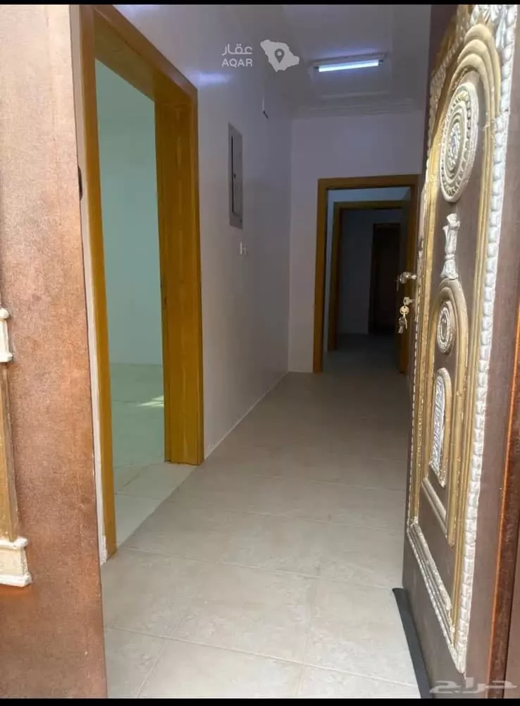 دور للإيجار في شارع كعب بن زهير, حي طويق, مدينة الخرج, منطقة الرياض 8