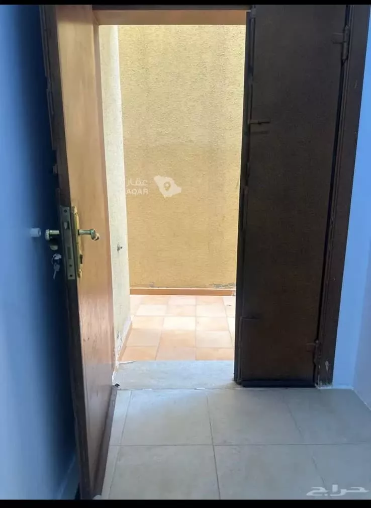 دور للإيجار في شارع كعب بن زهير, حي طويق, مدينة الخرج, منطقة الرياض