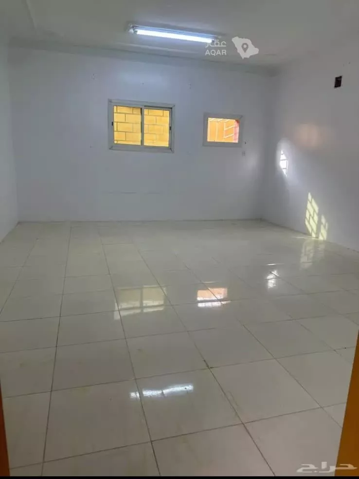 دور للإيجار في شارع كعب بن زهير, حي طويق, مدينة الخرج, منطقة الرياض 9