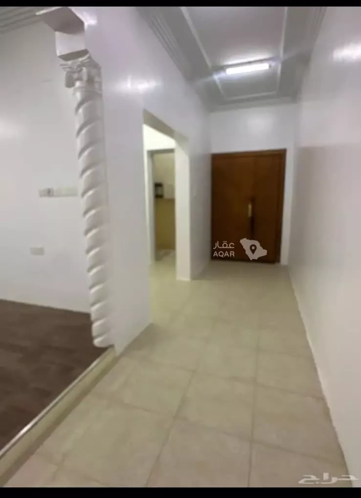 دور للإيجار في شارع كعب بن زهير, حي طويق, مدينة الخرج, منطقة الرياض 5