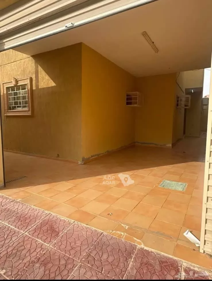 دور للإيجار في شارع كعب بن زهير, حي طويق, مدينة الخرج, منطقة الرياض 12
