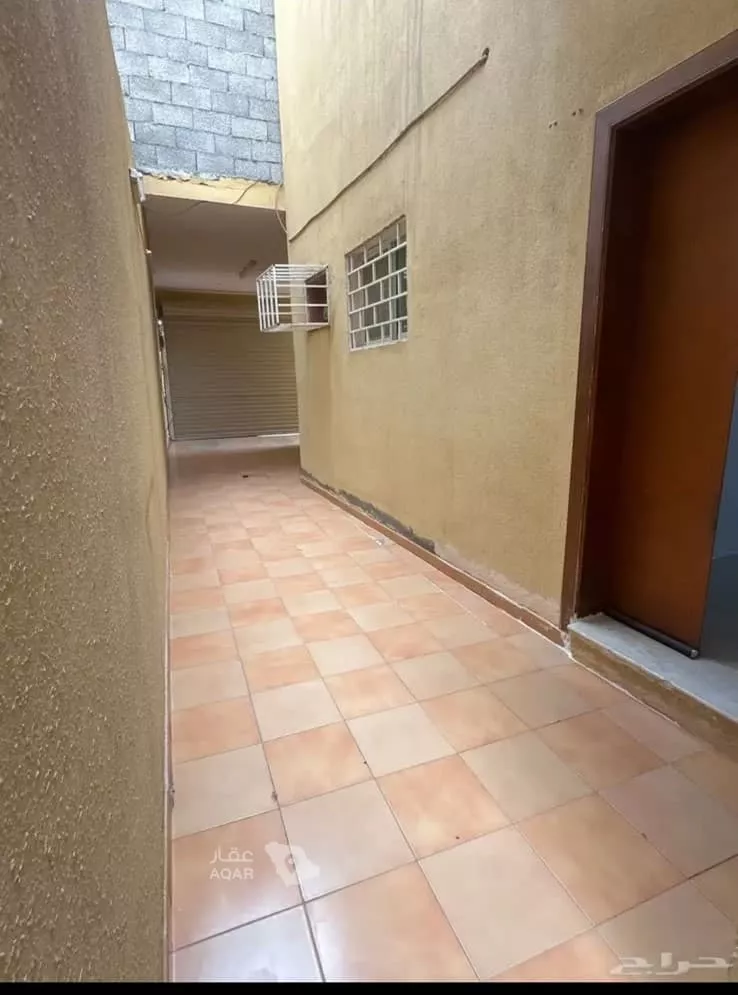 دور للإيجار في شارع كعب بن زهير, حي طويق, مدينة الخرج, منطقة الرياض 2