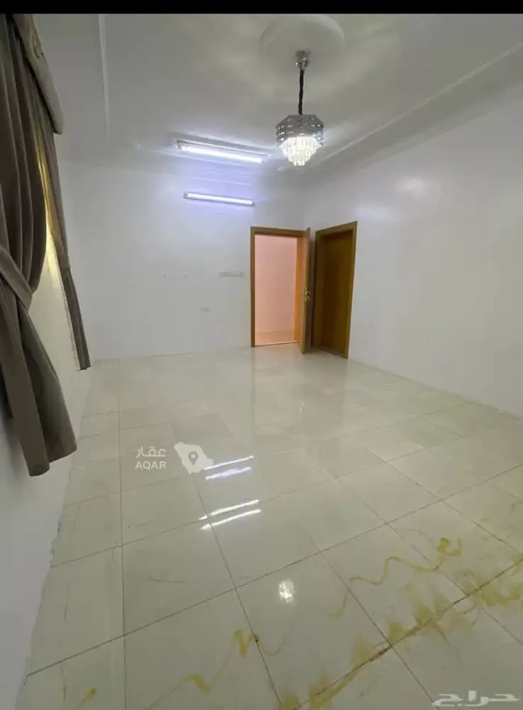 دور للإيجار في شارع كعب بن زهير, حي طويق, مدينة الخرج, منطقة الرياض 10