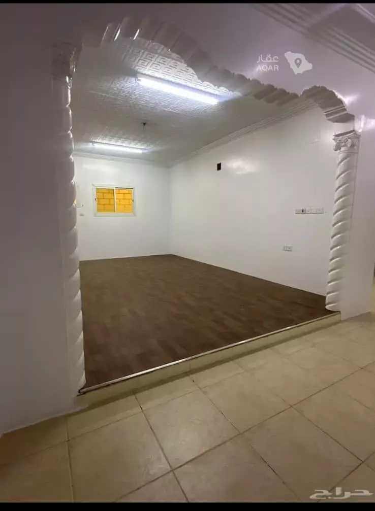 دور للإيجار في شارع كعب بن زهير, حي طويق, مدينة الخرج, منطقة الرياض 15
